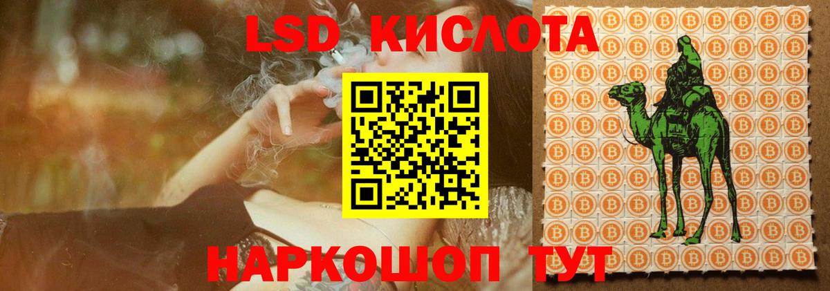 Лсд 25 экстази  LSD-25 экстази кислота  Вход с VPN    зеркало  Алексин 